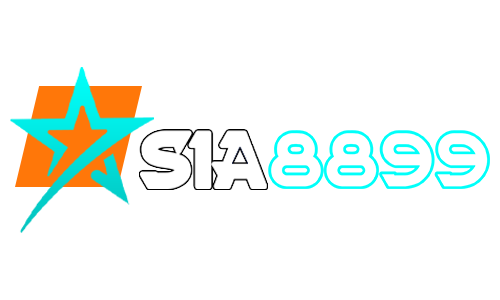 ASIA8899